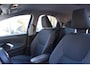 Toyota Yaris 1.5 HYBRID AD-CRUISE APPLE/ANDROID CLIMA CAMERA LED ACHTERLICHTEN DAB BLUETOOTH