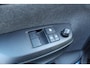 Toyota Yaris 1.5 HYBRID AD-CRUISE APPLE/ANDROID CLIMA CAMERA LED ACHTERLICHTEN DAB BLUETOOTH