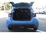 Toyota Yaris 1.5 HYBRID AD-CRUISE APPLE/ANDROID CLIMA CAMERA LED ACHTERLICHTEN DAB BLUETOOTH