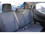 Toyota Yaris 1.5 HYBRID AD-CRUISE APPLE/ANDROID CLIMA CAMERA LED ACHTERLICHTEN DAB BLUETOOTH