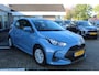 Toyota Yaris 1.5 HYBRID AD-CRUISE APPLE/ANDROID CLIMA CAMERA LED ACHTERLICHTEN DAB BLUETOOTH