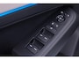 Honda HR-V 1.5 e:HEV Advance Style Plus | NIEUWE AUTO | AUTOMAAT | DIRECT LEVERBAAR | FULL HYBRID | AUTOMAAT | 360 CAMERA | PANORAMA DAK |