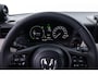 Honda HR-V 1.5 e:HEV Advance Style Plus | NIEUWE AUTO | AUTOMAAT | DIRECT LEVERBAAR | FULL HYBRID | AUTOMAAT | 360 CAMERA | PANORAMA DAK |