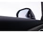 Honda HR-V 1.5 e:HEV Advance Style Plus | NIEUWE AUTO | AUTOMAAT | DIRECT LEVERBAAR | FULL HYBRID | AUTOMAAT | 360 CAMERA | PANORAMA DAK |