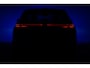 Honda HR-V 1.5 e:HEV Advance Style Plus | NIEUWE AUTO | AUTOMAAT | DIRECT LEVERBAAR | FULL HYBRID | AUTOMAAT | 360 CAMERA | PANORAMA DAK |