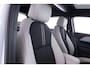 Honda HR-V 1.5 e:HEV Advance Style Plus | NIEUWE AUTO | AUTOMAAT | DIRECT LEVERBAAR | FULL HYBRID | AUTOMAAT | 360 CAMERA | PANORAMA DAK |
