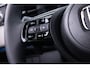 Honda HR-V 1.5 e:HEV Advance Style Plus | NIEUWE AUTO | AUTOMAAT | DIRECT LEVERBAAR | FULL HYBRID | AUTOMAAT | 360 CAMERA | PANORAMA DAK |