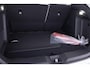 Honda HR-V 1.5 e:HEV Advance Style Plus | NIEUWE AUTO | AUTOMAAT | DIRECT LEVERBAAR | FULL HYBRID | AUTOMAAT | 360 CAMERA | PANORAMA DAK |