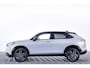 Honda HR-V 1.5 e:HEV Advance Style Plus | NIEUWE AUTO | AUTOMAAT | DIRECT LEVERBAAR | FULL HYBRID | AUTOMAAT | 360 CAMERA | PANORAMA DAK |
