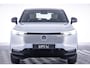 Honda HR-V 1.5 e:HEV Advance Style Plus | NIEUWE AUTO | AUTOMAAT | DIRECT LEVERBAAR | FULL HYBRID | AUTOMAAT | 360 CAMERA | PANORAMA DAK |