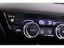 Honda HR-V 1.5 e:HEV Advance Style Plus | NIEUWE AUTO | AUTOMAAT | DIRECT LEVERBAAR | FULL HYBRID | AUTOMAAT | 360 CAMERA | PANORAMA DAK |