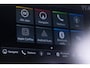 Honda HR-V 1.5 e:HEV Advance Style Plus | NIEUWE AUTO | AUTOMAAT | DIRECT LEVERBAAR | FULL HYBRID | AUTOMAAT | 360 CAMERA | PANORAMA DAK |