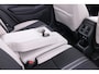 Honda HR-V 1.5 e:HEV Advance Style Plus | NIEUWE AUTO | AUTOMAAT | DIRECT LEVERBAAR | FULL HYBRID | AUTOMAAT | 360 CAMERA | PANORAMA DAK |