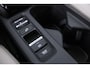 Honda HR-V 1.5 e:HEV Advance Style Plus | NIEUWE AUTO | AUTOMAAT | DIRECT LEVERBAAR | FULL HYBRID | AUTOMAAT | 360 CAMERA | PANORAMA DAK |