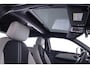 Honda HR-V 1.5 e:HEV Advance Style Plus | NIEUWE AUTO | AUTOMAAT | DIRECT LEVERBAAR | FULL HYBRID | AUTOMAAT | 360 CAMERA | PANORAMA DAK |