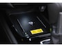 Honda HR-V 1.5 e:HEV Advance Style Plus | NIEUWE AUTO | AUTOMAAT | DIRECT LEVERBAAR | FULL HYBRID | AUTOMAAT | 360 CAMERA | PANORAMA DAK |
