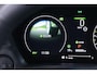 Honda HR-V 1.5 e:HEV Advance Style Plus | NIEUWE AUTO | AUTOMAAT | DIRECT LEVERBAAR | FULL HYBRID | AUTOMAAT | 360 CAMERA | PANORAMA DAK |