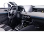 Honda HR-V 1.5 e:HEV Advance Style Plus | NIEUWE AUTO | AUTOMAAT | DIRECT LEVERBAAR | FULL HYBRID | AUTOMAAT | 360 CAMERA | PANORAMA DAK |