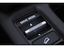 Honda HR-V 1.5 e:HEV Advance Style Plus | NIEUWE AUTO | AUTOMAAT | DIRECT LEVERBAAR | FULL HYBRID | AUTOMAAT | 360 CAMERA | PANORAMA DAK |