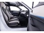 Honda HR-V 1.5 e:HEV Advance Style Plus | NIEUWE AUTO | AUTOMAAT | DIRECT LEVERBAAR | FULL HYBRID | AUTOMAAT | 360 CAMERA | PANORAMA DAK |