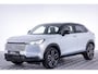 Honda HR-V 1.5 e:HEV Advance Style Plus | NIEUWE AUTO | AUTOMAAT | DIRECT LEVERBAAR | FULL HYBRID | AUTOMAAT | 360 CAMERA | PANORAMA DAK |