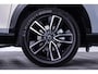 Honda HR-V 1.5 e:HEV Advance Style Plus | NIEUWE AUTO | AUTOMAAT | DIRECT LEVERBAAR | FULL HYBRID | AUTOMAAT | 360 CAMERA | PANORAMA DAK |