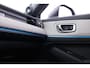 Honda HR-V 1.5 e:HEV Advance Style Plus | NIEUWE AUTO | AUTOMAAT | DIRECT LEVERBAAR | FULL HYBRID | AUTOMAAT | 360 CAMERA | PANORAMA DAK |