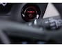 Honda HR-V 1.5 e:HEV Advance Style Plus | NIEUWE AUTO | AUTOMAAT | DIRECT LEVERBAAR | FULL HYBRID | AUTOMAAT | 360 CAMERA | PANORAMA DAK |