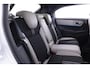 Honda HR-V 1.5 e:HEV Advance Style Plus | NIEUWE AUTO | AUTOMAAT | DIRECT LEVERBAAR | FULL HYBRID | AUTOMAAT | 360 CAMERA | PANORAMA DAK |