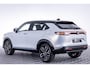 Honda HR-V 1.5 e:HEV Advance Style Plus | NIEUWE AUTO | AUTOMAAT | DIRECT LEVERBAAR | FULL HYBRID | AUTOMAAT | 360 CAMERA | PANORAMA DAK |
