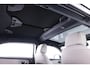 Honda HR-V 1.5 e:HEV Advance Style Plus | NIEUWE AUTO | AUTOMAAT | DIRECT LEVERBAAR | FULL HYBRID | AUTOMAAT | 360 CAMERA | PANORAMA DAK |