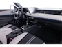 Honda HR-V 1.5 e:HEV Advance Style Plus | NIEUWE AUTO | AUTOMAAT | DIRECT LEVERBAAR | FULL HYBRID | AUTOMAAT | 360 CAMERA | PANORAMA DAK |