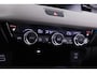Honda HR-V 1.5 e:HEV Advance Style Plus | NIEUWE AUTO | AUTOMAAT | DIRECT LEVERBAAR | FULL HYBRID | AUTOMAAT | 360 CAMERA | PANORAMA DAK |