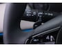 Honda HR-V 1.5 e:HEV Advance Style Plus | NIEUWE AUTO | AUTOMAAT | DIRECT LEVERBAAR | FULL HYBRID | AUTOMAAT | 360 CAMERA | PANORAMA DAK |