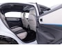 Honda HR-V 1.5 e:HEV Advance Style Plus | NIEUWE AUTO | AUTOMAAT | DIRECT LEVERBAAR | FULL HYBRID | AUTOMAAT | 360 CAMERA | PANORAMA DAK |