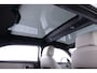Honda HR-V 1.5 e:HEV Advance Style Plus | NIEUWE AUTO | AUTOMAAT | DIRECT LEVERBAAR | FULL HYBRID | AUTOMAAT | 360 CAMERA | PANORAMA DAK |