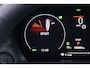 Honda HR-V 1.5 e:HEV Advance Style Plus | NIEUWE AUTO | AUTOMAAT | DIRECT LEVERBAAR | FULL HYBRID | AUTOMAAT | 360 CAMERA | PANORAMA DAK |