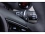 Honda HR-V 1.5 e:HEV Advance Style Plus | NIEUWE AUTO | AUTOMAAT | DIRECT LEVERBAAR | FULL HYBRID | AUTOMAAT | 360 CAMERA | PANORAMA DAK |