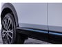 Honda HR-V 1.5 e:HEV Advance Style Plus | NIEUWE AUTO | AUTOMAAT | DIRECT LEVERBAAR | FULL HYBRID | AUTOMAAT | 360 CAMERA | PANORAMA DAK |