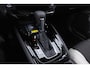 Honda HR-V 1.5 e:HEV Advance Style Plus | NIEUWE AUTO | AUTOMAAT | DIRECT LEVERBAAR | FULL HYBRID | AUTOMAAT | 360 CAMERA | PANORAMA DAK |