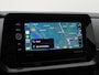 Volkswagen T-Cross 1.0 TSI Life Edition | WORDT VERWACHT | Apple CarPlay | Keyless | Camera | ACC |