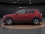 Volkswagen T-Cross 1.0 TSI Life Edition | WORDT VERWACHT | Apple CarPlay | Keyless | Camera | ACC |