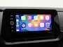 Volkswagen T-Cross 1.0 TSI Life Edition | WORDT VERWACHT | Apple CarPlay | Keyless | Camera | ACC |