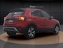 Volkswagen T-Cross 1.0 TSI Life Edition | WORDT VERWACHT | Apple CarPlay | Keyless | Camera | ACC |