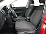 Volkswagen T-Cross 1.0 TSI Life Edition | WORDT VERWACHT | Apple CarPlay | Keyless | Camera | ACC |