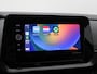 Volkswagen T-Cross 1.0 TSI Life Edition | WORDT VERWACHT | Apple CarPlay | Keyless | Camera | ACC |