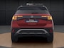 Volkswagen T-Cross 1.0 TSI Life Edition | WORDT VERWACHT | Apple CarPlay | Keyless | Camera | ACC |