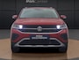 Volkswagen T-Cross 1.0 TSI Life Edition | WORDT VERWACHT | Apple CarPlay | Keyless | Camera | ACC |