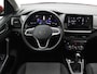 Volkswagen T-Cross 1.0 TSI Life Edition | WORDT VERWACHT | Apple CarPlay | Keyless | Camera | ACC |