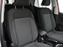 Volkswagen T-Cross 1.0 TSI Life Edition | WORDT VERWACHT | Apple CarPlay | Keyless | Camera | ACC |